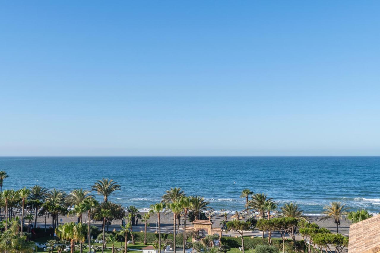 Iberostar Waves Malaga Playa Hotel 4*